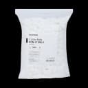 Cotton Ball McKesson Large NonSterile