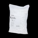 Cotton Ball McKesson Large NonSterile