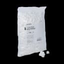 Cotton Ball McKesson Large NonSterile