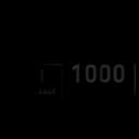 Cotton Ball McKesson Large NonSterile