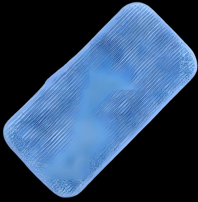 RFID Test Tube Rack 36-Place | Globe® Scientific