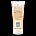 Facial Cleanser Neutrogena® Deep Clean® Cream 7 oz. Tube Scented