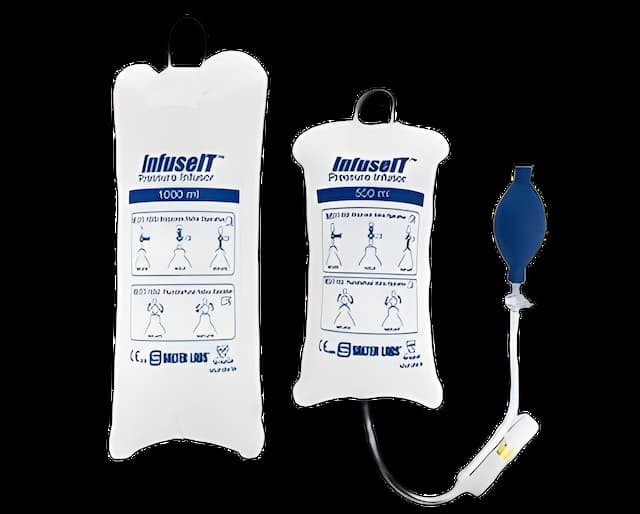 https://usmed-media.usamedpremium.com/public/assets/Catalog/Images/USAMP-48989017.webp