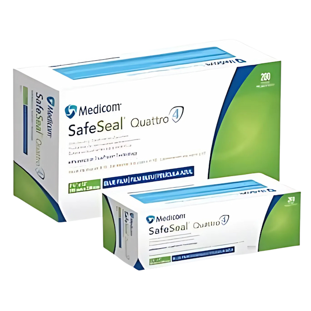 https://usmed-media.usamedpremium.com/public/assets/Catalog/Images/USAMP-49045633.png