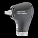 Welch Allyn LED Diagnostic Otoscope - MacroView Traditional
