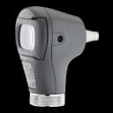 Welch Allyn LED Diagnostic Otoscope - MacroView Traditional