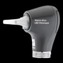 Welch Allyn LED Diagnostic Otoscope - MacroView Traditional
