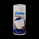 Kitchen Paper Towel Kleenex® Premiere® Perforated Roll 10-2/5 X 11 Inch