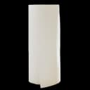 Kitchen Paper Towel Kleenex® Premiere® Perforated Roll 10-2/5 X 11 Inch