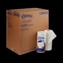 Kitchen Paper Towel Kleenex® Premiere® Perforated Roll 10-2/5 X 11 Inch