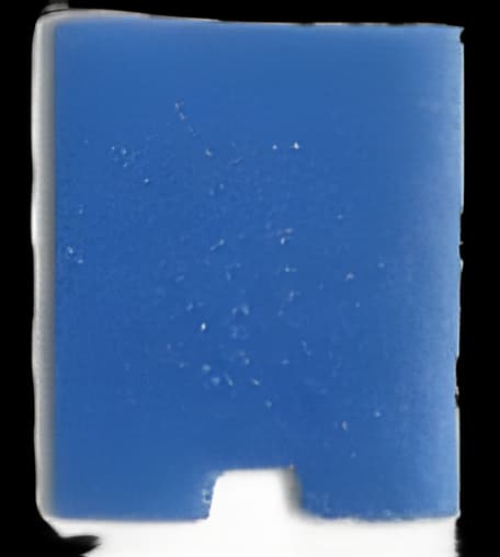 ID/Positive™ Biopsy Pad for Cassettes - Secure Specimen