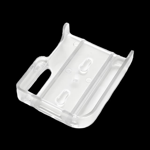Thermco Vaccine Data Logger Wall Mount Bracket - LTBRACKET