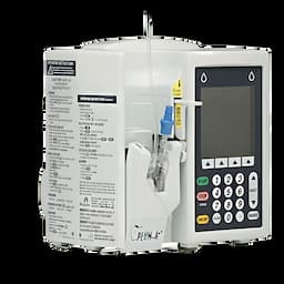 https://usmed-media.usamedpremium.com/public/assets/Catalog/Images/USAMP-49426093.webp