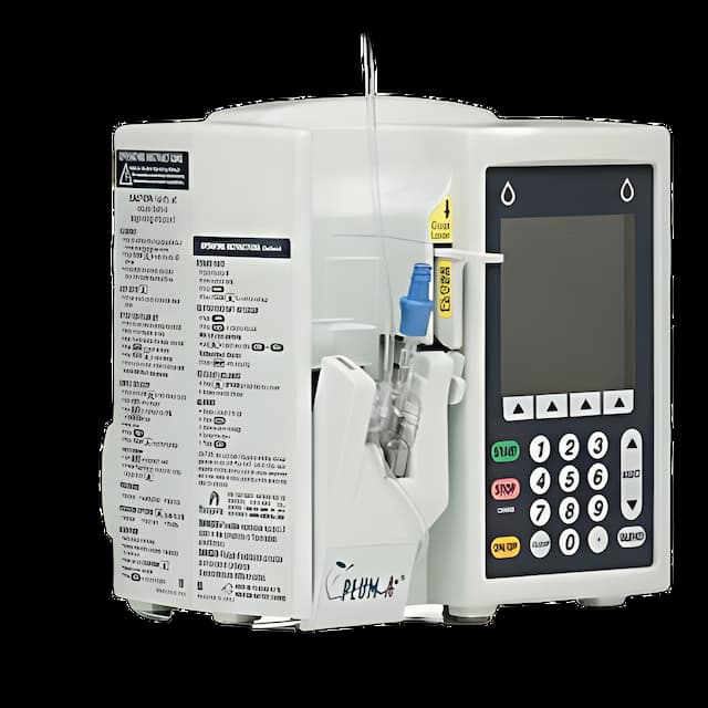https://usmed-media.usamedpremium.com/public/assets/Catalog/Images/USAMP-49426093.webp
