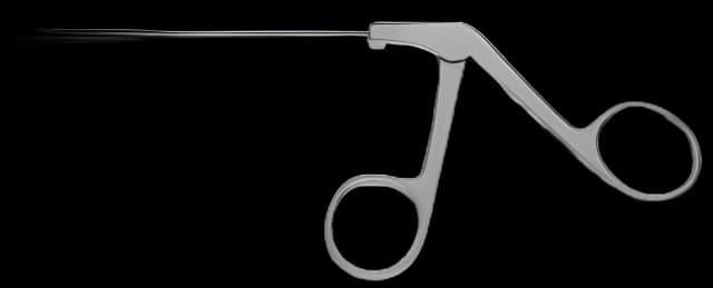 Punch V. Mueller® Stammberger-Antrum - RH550-102