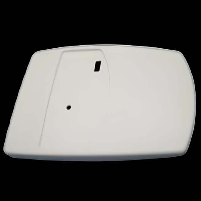 Refurbished Assembly Bottom Case GE Healthcare Bottom For Cam-14