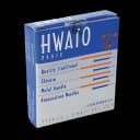 Hwato® 8 JG 100mm Acupuncture Needles - Stainless Steel