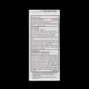 Carbamide Peroxide Ear Wax Remover - Generic Debrox®