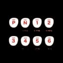 Unisex Baby Diaper Huggies® Little Snugglers Micro Preemie Disposable Moderate Absorbency