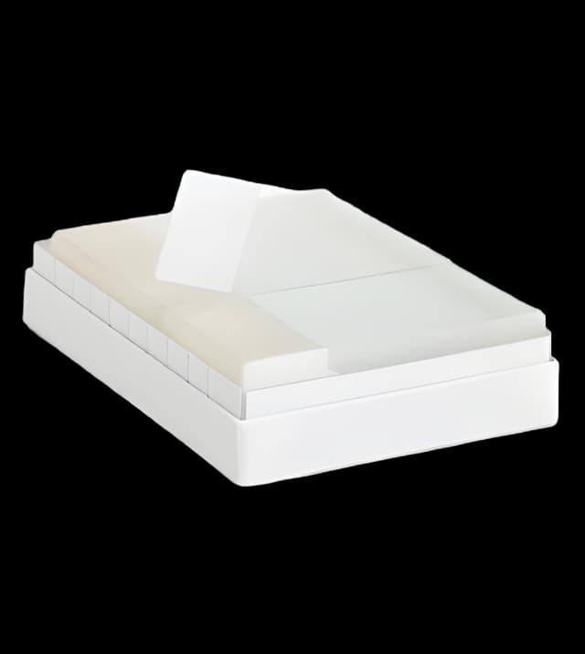 Millennia™ 1000 Adhesion Microscope Slides for IHC & Histology