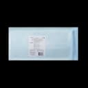 Disposable Underpad TENA® Air Flow 23 X 36 Inch Polymer Moderate Absorbency