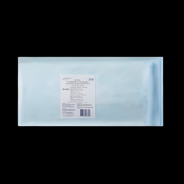 Disposable Underpad TENA® Air Flow 23 X 36 Inch Polymer Moderate Absorbency