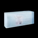 Disposable Underpad TENA® Air Flow 23 X 36 Inch Polymer Moderate Absorbency