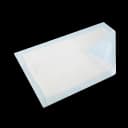 Disposable Underpad TENA® Air Flow 23 X 36 Inch Polymer Moderate Absorbency