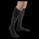 3M Futuro Compression Socks for Leg Swelling & Varicose Veins