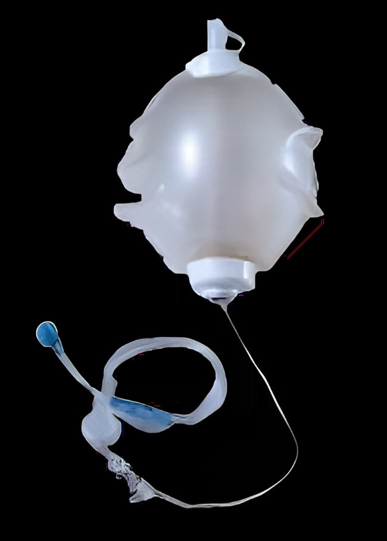 https://usmed-media.usamedpremium.com/public/assets/Catalog/Images/USAMP-50060608.webp