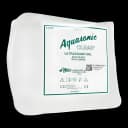 Ultrasound Gel Aquasonic Clear® Transmission 5 Liter Jar - 03-50