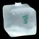Ultrasound Gel Aquasonic Clear® Transmission 5 Liter Jar - 03-50