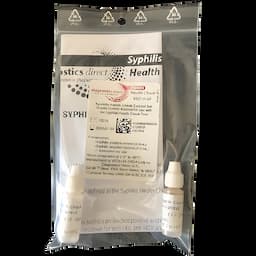 https://usmed-media.usamedpremium.com/public/assets/Catalog/Images/USAMP-50429812.webp