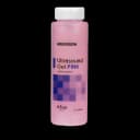 Ultrasound Gel McKesson Conductive Gel 8.5 oz. Bottle