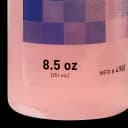 Ultrasound Gel McKesson Conductive Gel 8.5 oz. Bottle