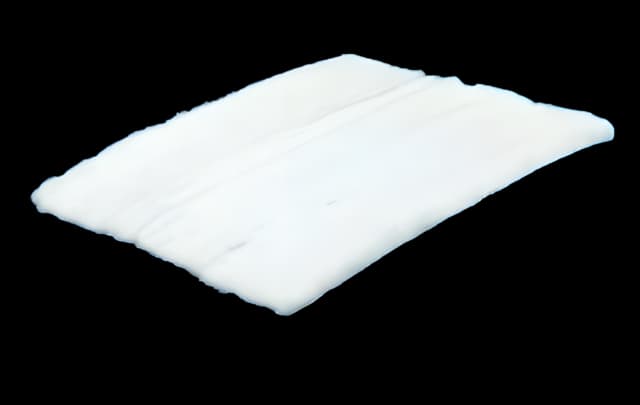 DeRoyal Decubitus Bed Pad 40x30 - Pressure Ulcer Prevention