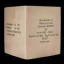 Post Mortem Bag EnviroMed-Bag® 36 W X 92 L Inch One Size Fits Most Olefin Film Zipper Closure, Envelope Style