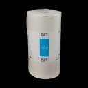 Kitchen Paper Towel Pacific Blue Select™ Perforated Roll 8-4/5 X 11 Inch - 27700