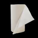 Kitchen Paper Towel Pacific Blue Select™ Perforated Roll 8-4/5 X 11 Inch - 27700