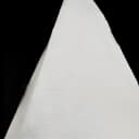 Kitchen Paper Towel Pacific Blue Select™ Perforated Roll 8-4/5 X 11 Inch - 27700