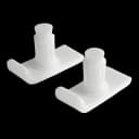 DMI® Ski Glide - 510-1031-0000