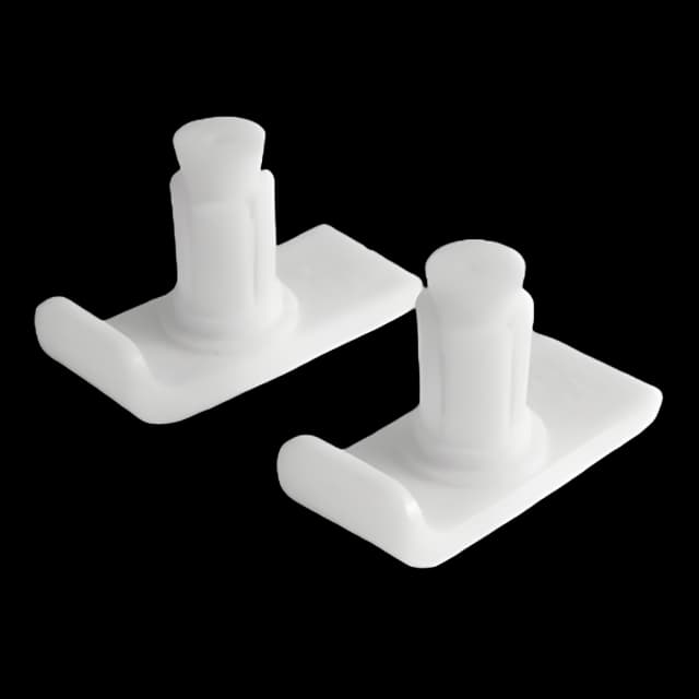 DMI® Ski Glide - 510-1031-0000