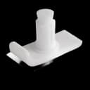 DMI® Ski Glide - 510-1031-0000