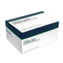 Drug Test NicQuick™, Cotinine Test, 40/bx