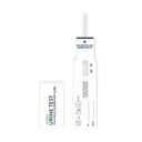 Drug Test NicQuick™, Cotinine Test, 40/bx