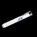 Metalite™ 5-1/4" Reusable Diagnostic Penlight