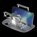 SoClean® CPAP Disinfector Organizer - Clean Sleep Apnea Gear