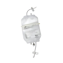 https://usmed-media.usamedpremium.com/public/assets/Catalog/Images/USAMP-51119753_5.png