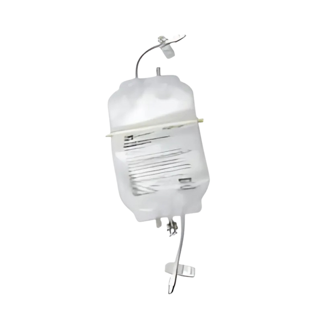 https://usmed-media.usamedpremium.com/public/assets/Catalog/Images/USAMP-51119753_5.png