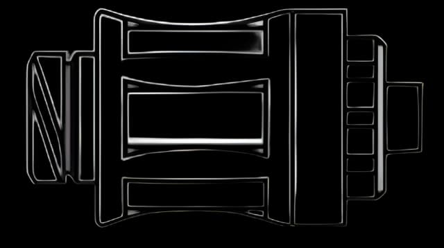 Needleless Connector Swan-Lock™